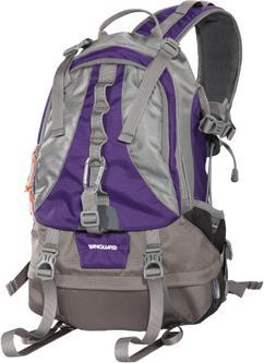 Actual product image Vanguard Kinray 43PR