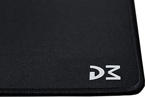 Productafbeelding Dream Machines Muismat DM pad XXL (XXL 1200mm x 600mm) (XXL)