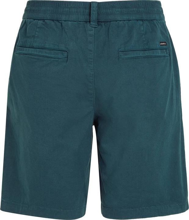 Actual product image O'Neill Essentials Chino Shorts (33)