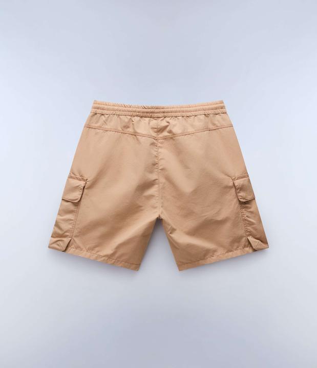 Actual product image Napapijri N-Murlo (M)