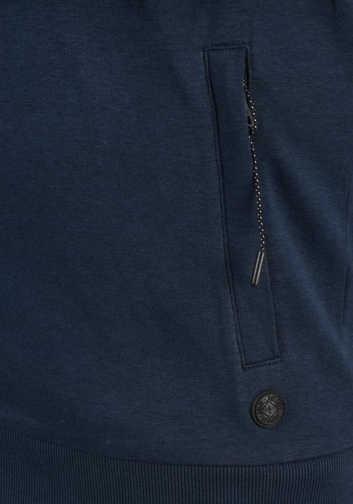 Actual product image Solid SDGelbert 21300005-ME (XL)