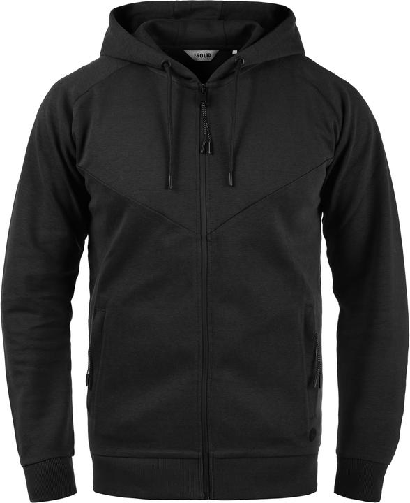 Immagine prodotto Solid SDGelbert 21300005-ME (M)