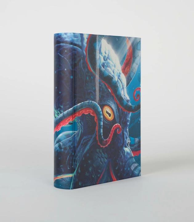 Actual product image Die Chroniken von Mistle End 2: Die Jagd beginnt (German, Benedict Mirow, 2021)