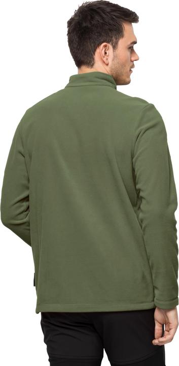 Produktbild Jack Wolfskin Taunus Hz M (M)