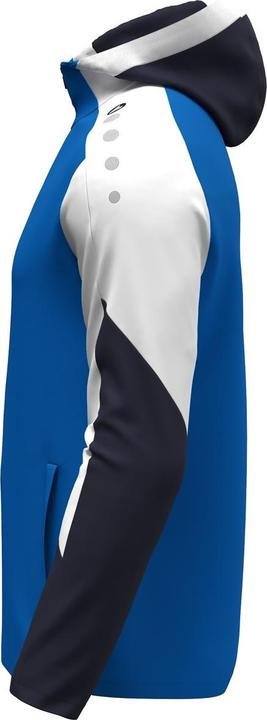 Produktbild JAKO Kapuzenjacke Dynamic (4XL)
