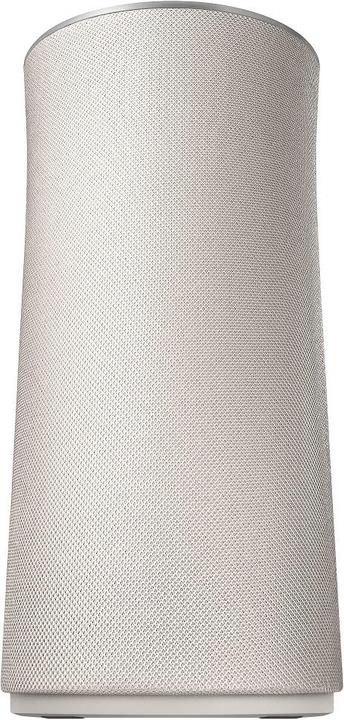 Produktbild Samsung Wireless Audio 360 R1 (WLAN, Bluetooth)