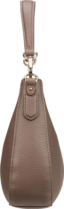 Immagine prodotto Valentino Borsa a tracolla Brixton 22 cm