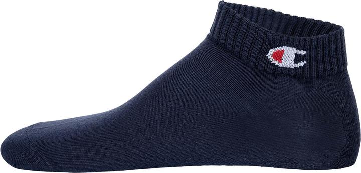 Produktbild MGA Na (3er Pack, 39 - 42)