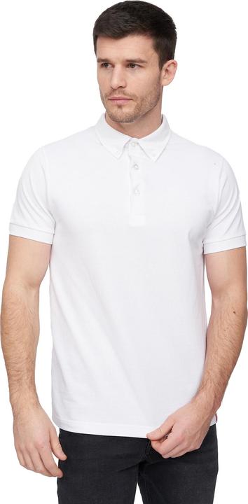 Immagine prodotto Duck and Cover Chilltowns Maglietta Polo Uomo (S)