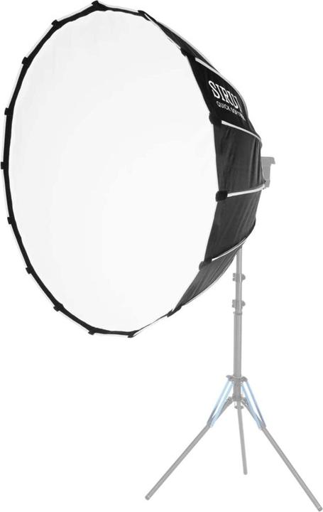 Produktbild Sirui Faltbare Deep Octabox QR90-DP 90 cm (90 cm)