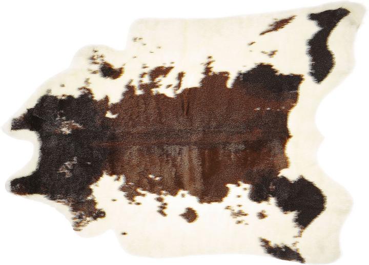 Actual product image Beliani Nambung
