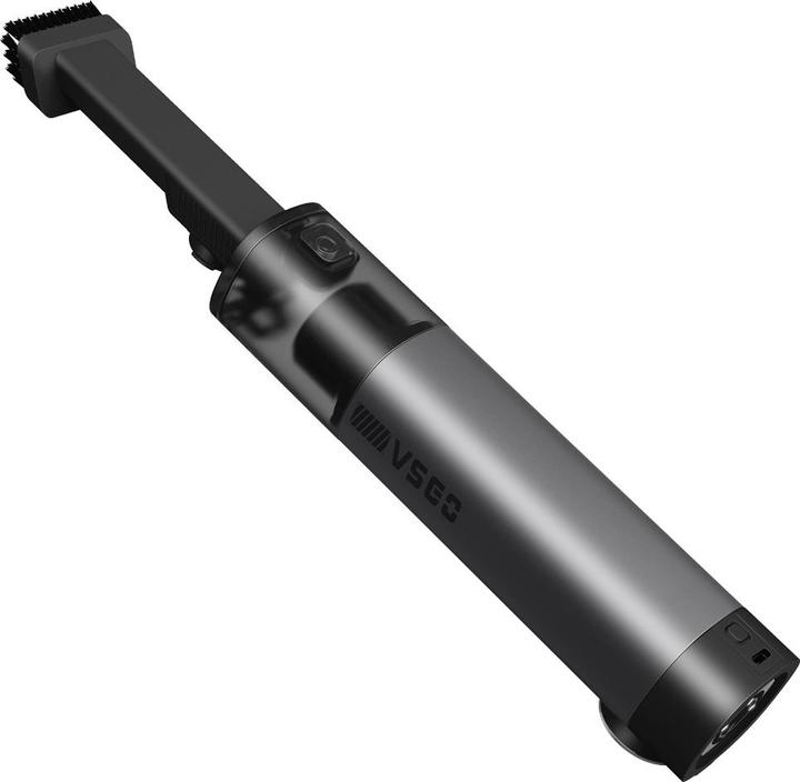 Produktbild VSGO Handstaubsauger Air Duster