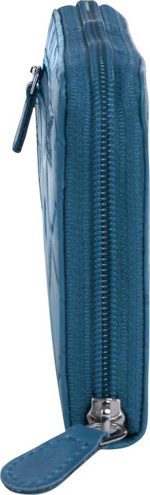 Actual product image Bruno Banani Geldbörse