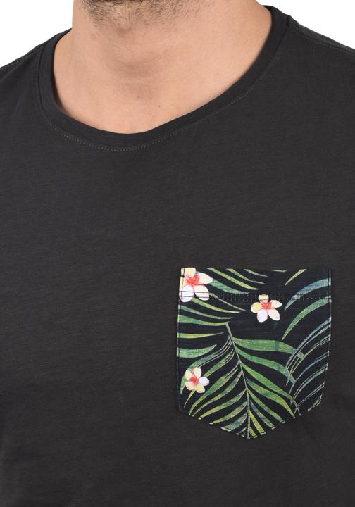 Actual product image Blend BHFlorens 20711578 (3XL)