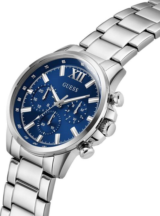 Actual product image Guess GW0900G4