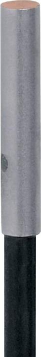 Actual product image IFM IZ5052