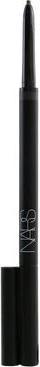 Produktbild NARS Cosmetics Brow Perfector (Naïa Medium Brown)