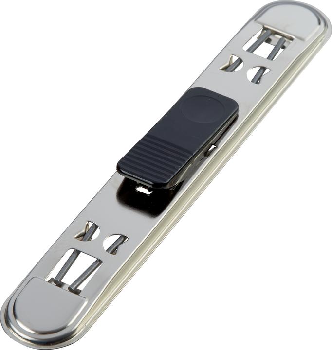 Produktbild Leitz Tippklemmer