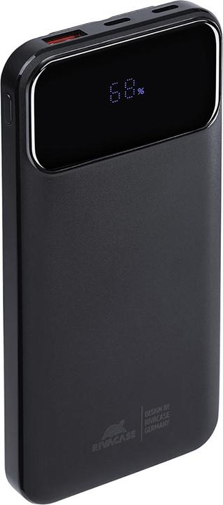 Produktbild Rivacase VA2211 (10000 mAh, 22.50 W, 37 Wh)