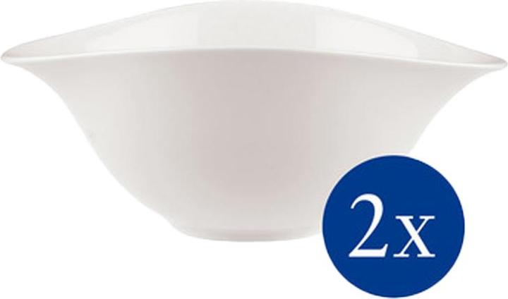 Immagine prodotto Villeroy & Boch Vapiano (21 cm, 0.80 l, 2 x)