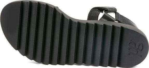 Actual product image Paul Green 3271495 (36)