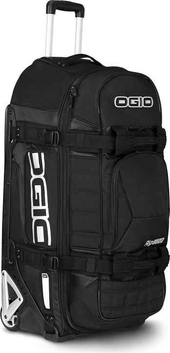 Produktbild Ogio Rig 9800 (122 l, XL (ab 115l))