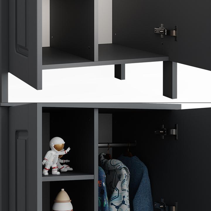 Produktbild VitaliSpa Ajaton (70 cm)