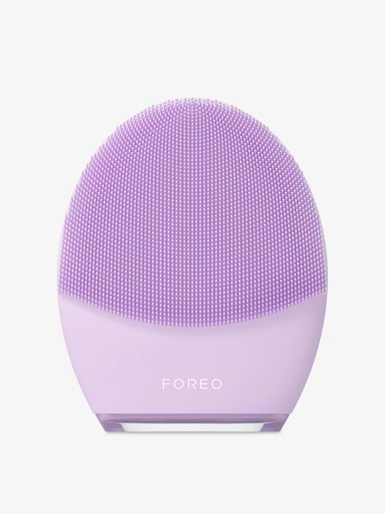 Image du produit Foreo Luna Lavender