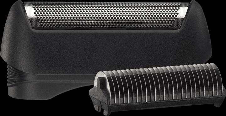Actual product image Braun Series 1 (1 x)