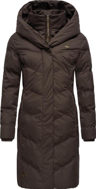 Produktbild Ragwear Natalka (5XL)