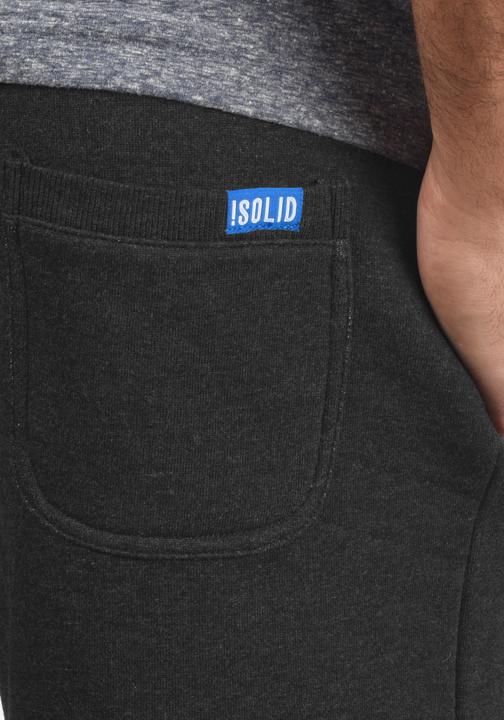 Immagine prodotto Solid BennShorts Pantaloncini Felpa Shorts Pantaloni Corti Da Uomo (XXL)