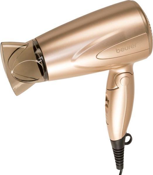 Produktbild Beurer BEU HC17 Haartrockner Sp.Edt.