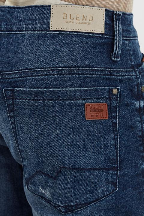 Produktbild Blend BHGrilitsch 20701499ME (XL)