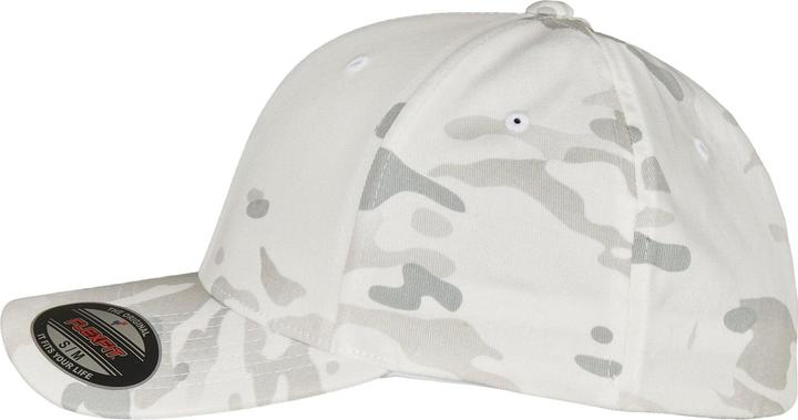 Immagine prodotto Flexfit Multicam® (S/M)