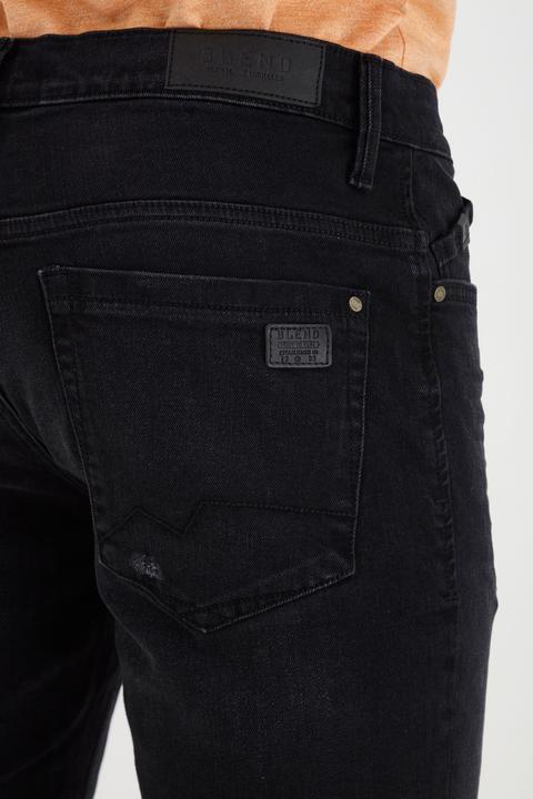 Produktbild Blend BHGrilitsch 20701499ME (XXL)