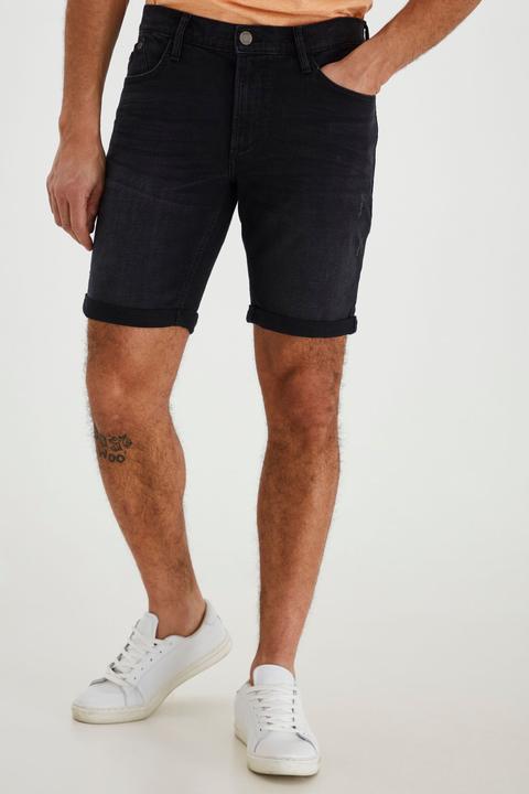Produktbild Blend BHGrilitsch 20701499ME (XXL)