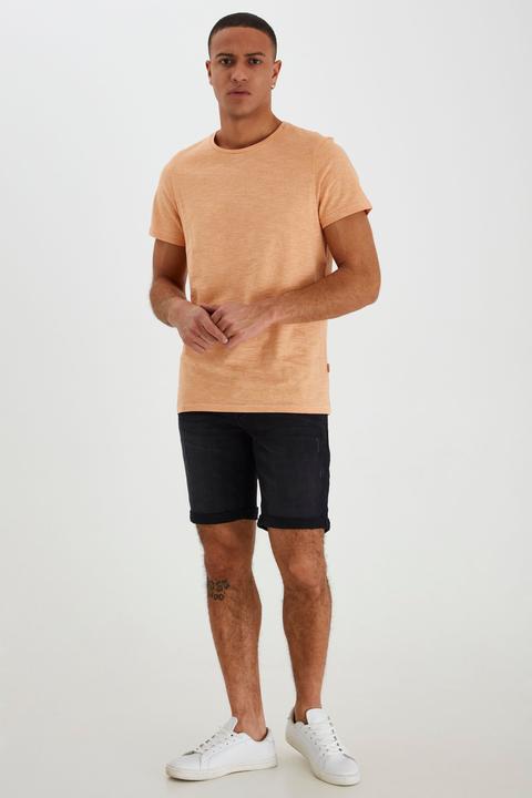 Produktbild Blend BHGrilitsch 20701499ME (XXL)