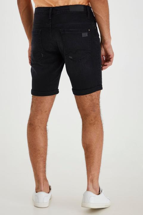 Produktbild Blend BHGrilitsch 20701499ME (XXL)