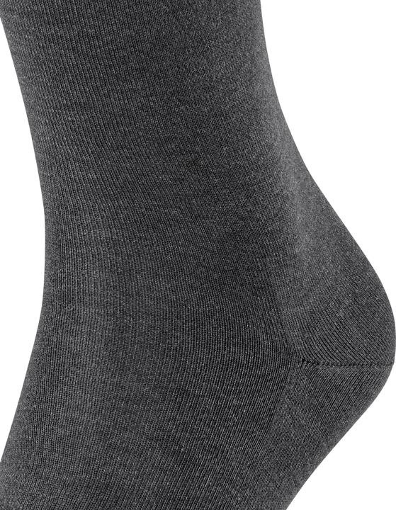 Image du produit Falke Firenze SO (Une unité par pack, 41 - 42)