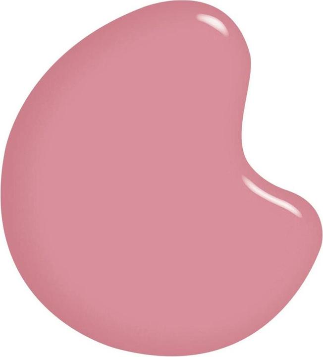 Immagine prodotto Sally Hansen Good Kind Pure Lachie 210 Argilla Rosa 10Ml (210 - Argilla rosa, Smalto)