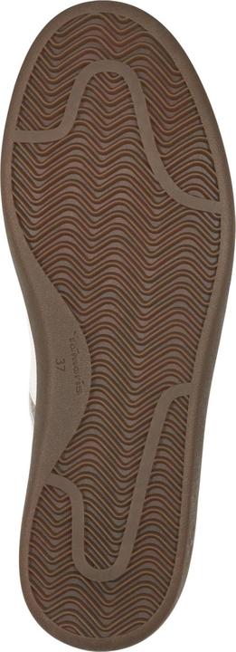 Image du produit Tamaris Baskets (42)