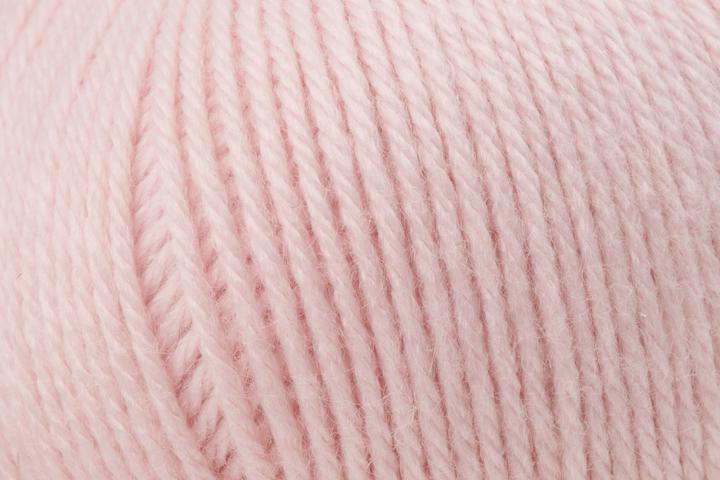 Produktbild Phildar Wolle Caresse, 50 g