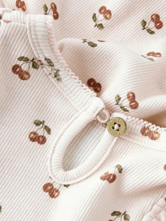 Actual product image Name it Strampler Kleid (86)