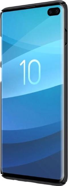 Immagine prodotto Nillkin Serie Super Frosted Shield (Samsung Galaxy S10+)