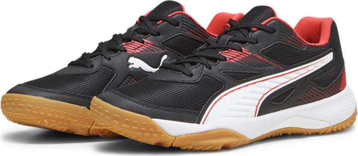 Puma Solarflash II (46)