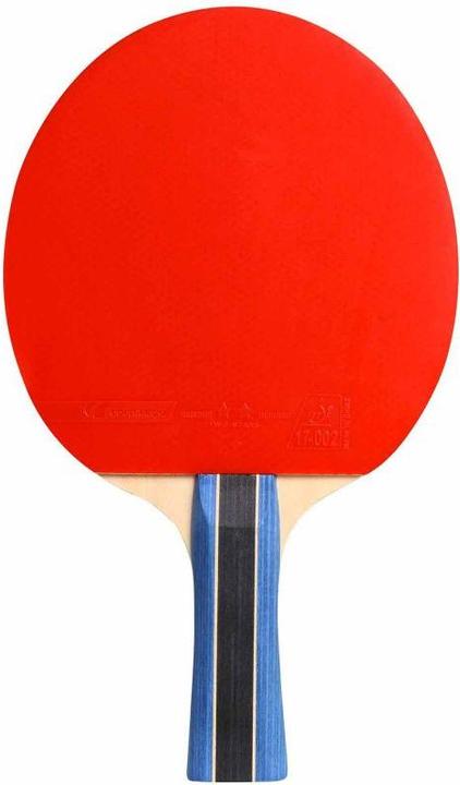 Immagine prodotto Cornilleau Racchetta Sport 200