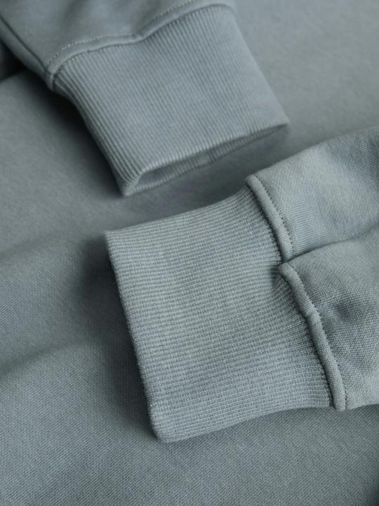 Produktbild Jack & Jones Jjeurban Edge Sweat Crew Neck Noos (XL)