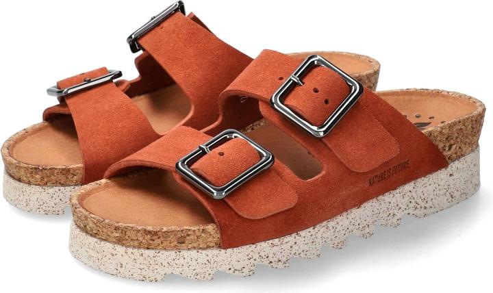 Actual product image Mephisto Maelia (41)