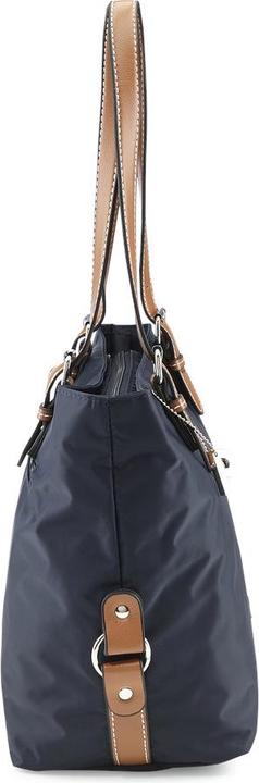 Produktbild Picard Shopper Sonja (16 l)
