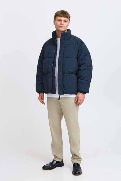 Immagine prodotto Solid SDMILO PUFFER SHORT 21108314 (M)
